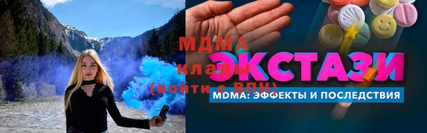 хмурый Ижевск