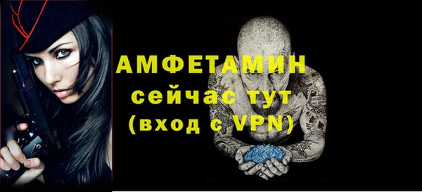 СК Краснослободск